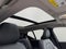 2026 Volvo XC40 B5 Plus Volvo Certified