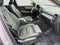 2026 Volvo XC40 B5 Plus Volvo Certified
