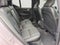 2026 Volvo XC40 B5 Plus Volvo Certified