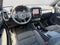 2026 Volvo XC40 B5 Ultra Black Edition
