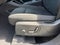 2026 Volvo XC40 B5 Ultra Black Edition