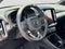 2026 Volvo XC40 B5 Ultra Black Edition