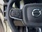 2026 Volvo XC40 B5 Ultra Black Edition