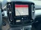 2026 Volvo XC40 B5 Ultra Black Edition