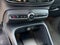 2026 Volvo XC40 B5 Ultra Black Edition