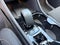 2026 Volvo XC40 B5 Ultra Black Edition