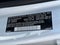 2026 Volvo XC40 B5 Ultra Black Edition