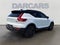2026 Volvo XC40 B5 Ultra Black Edition