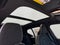 2026 Volvo XC40 B5 Ultra Black Edition