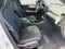 2026 Volvo XC40 B5 Ultra Black Edition