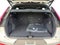2026 Volvo XC40 B5 Ultra Black Edition