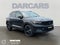 2026 Volvo XC40 B5 Ultra Black Edition