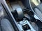 2026 Volvo XC40 B5 Ultra Black Edition