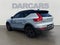 2026 Volvo XC40 B5 Ultra Black Edition