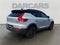 2026 Volvo XC40 B5 Ultra Black Edition