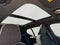 2026 Volvo XC40 B5 Ultra Black Edition
