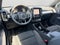 2026 Volvo XC40 B5 Ultra Black Edition