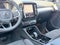 2026 Volvo XC40 B5 Ultra Black Edition