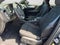 2026 Volvo XC40 B5 Ultra Black Edition