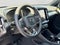 2026 Volvo XC40 B5 Ultra Black Edition