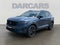 2026 Volvo XC40 B5 Ultra Black Edition