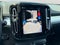 2026 Volvo XC40 B5 Ultra Black Edition
