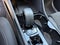 2026 Volvo XC40 B5 Ultra Black Edition