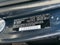 2026 Volvo XC40 B5 Ultra Black Edition