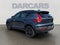 2026 Volvo XC40 B5 Ultra Black Edition