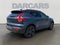 2026 Volvo XC40 B5 Ultra Black Edition