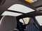 2026 Volvo XC40 B5 Ultra Black Edition