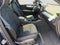 2026 Volvo XC40 B5 Ultra Black Edition