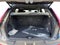 2026 Volvo XC40 B5 Ultra Black Edition