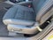 2026 Volvo XC40 B5 Ultra Black Edition