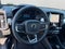 2026 Volvo XC40 B5 Ultra Black Edition