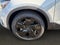2026 Volvo XC40 B5 Ultra Black Edition