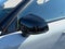 2026 Volvo XC40 B5 Ultra Black Edition