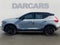 2026 Volvo XC40 B5 Ultra Black Edition