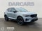 2026 Volvo XC40 B5 Ultra Black Edition