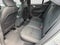 2026 Volvo XC40 B5 Ultra Black Edition