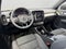 2026 Volvo XC40 B5 Ultra Black Edition