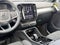 2026 Volvo XC40 B5 Ultra Black Edition