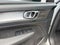2026 Volvo XC40 B5 Ultra Black Edition