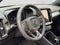 2026 Volvo XC40 B5 Ultra Black Edition