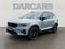 2026 Volvo XC40 B5 Ultra Black Edition