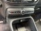 2026 Volvo XC40 B5 Ultra Black Edition