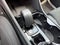 2026 Volvo XC40 B5 Ultra Black Edition