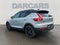 2026 Volvo XC40 B5 Ultra Black Edition