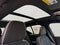 2026 Volvo XC40 B5 Ultra Black Edition