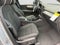2026 Volvo XC40 B5 Ultra Black Edition